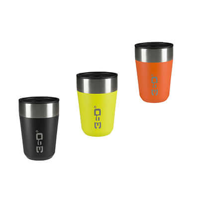 360 Degrees Insulated Travel Mug Large Corporate Gifts Singapore