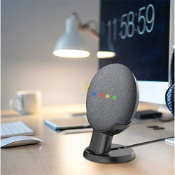 Mount Stand Holder For Google Home Mini Corporate Gifts Singapore