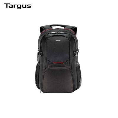 Targus 15.6'' Metropolitan Advanced Backpack Corporate Gifts Singapore