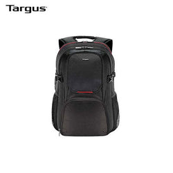 Targus 15.6'' Metropolitan Advanced Backpack Corporate Gifts Singapore