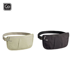 Go Travel Money Minder Corporate Gifts Singapore