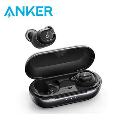 Anker SoundCore Liberty Neo Corporate Gifts Singapore