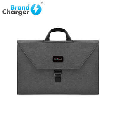 BrandCharger Specter Workspace laptop Bag Corporate Gifts Singapore