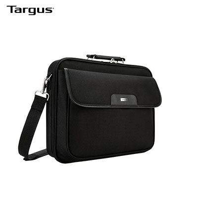 Targus 15.6'' Notepac Clamshell Laptop Case Corporate Gifts Singapore