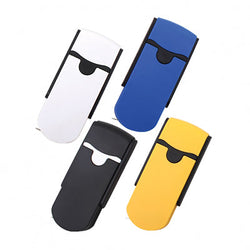 quelle.audris@nunchimarine.com