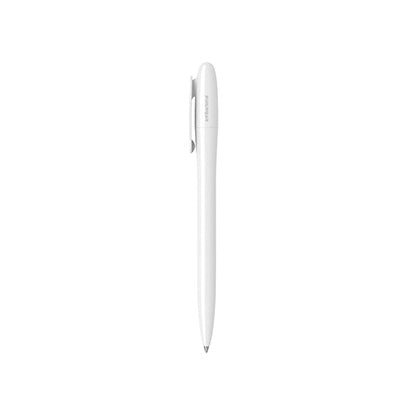B500 Antibacterial Plastic Pen Corporate Gifts Singapore