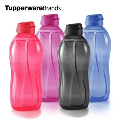 Tupperware Giant Eco Bottle 2000ml Corporate Gifts Singapore