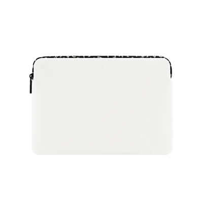 CASETiFY Impact Laptop Sleeve Corporate Gifts Singapore