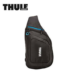 Thule Legend Gopro Sling Pack Corporate Gifts Singapore
