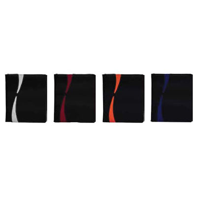 Wave A5 Folder with Wire-O Notebook Corporate Gifts Singapore