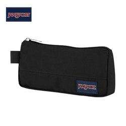 Jansport Basic Accessory Pouch Corporate Gifts Singapore
