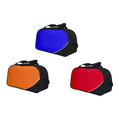 Colour Travel Bag Corporate Gifts Singapore