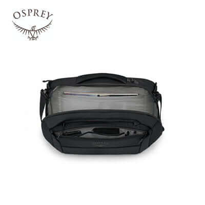 Osprey Ozone Carry-On Boarding Bag 20L Corporate Gifts Singapore