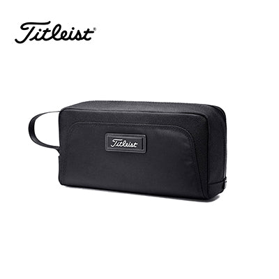 Titleist Small Dopp Kit Pouch Corporate Gifts Singapore