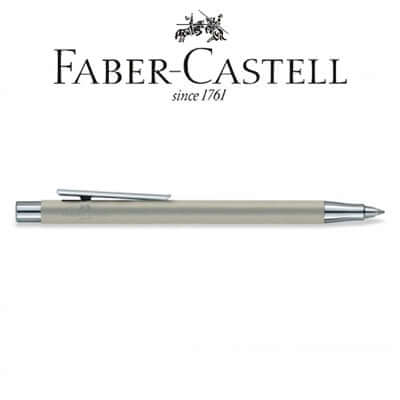 Faber Castell Neo Slim Stylus Ball Pen Corporate Gifts Singapore