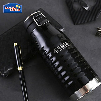 Lock & Lock Wave Thermal Tumbler 600ml Corporate Gifts Singapore