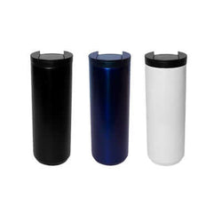 550ml Stainless Steel Tumbler Corporate Gifts Singapore