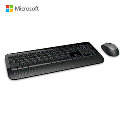 Microsoft Wireless Desktop 2000 Set Corporate Gifts Singapore