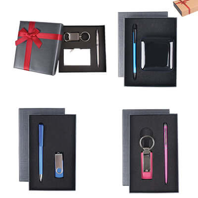 Giftsets Idea Corporate Gifts Singapore