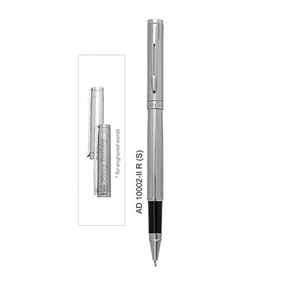 Allan D'Lious Vorherrschaft Pen Corporate Gifts Singapore