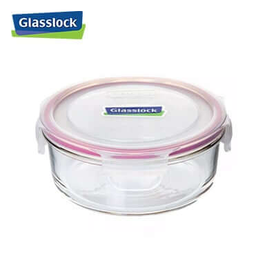 405ml Glasslock Classic Container Corporate Gifts Singapore