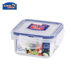 Lock & Lock Nestable Food Container 180ml Corporate Gifts Singapore
