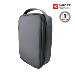 SKROSS Travel - Electronics & Accessories Flexible Organizer Case Corporate Gifts Singapore