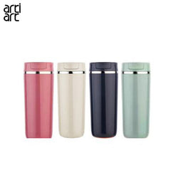 artiart Ostrich Cafe Suction Bottle Corporate Gifts Singapore