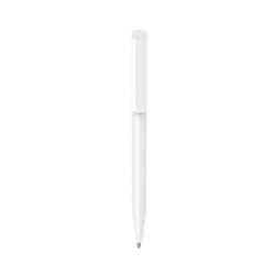 Z1 Antibacterial Plastic Pen Corporate Gifts Singapore