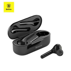 Baseus Encok W07 True Wireless Earphone Corporate Gifts Singapore