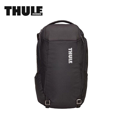 Thule Accent 28L Laptop Backpack Corporate Gifts Singapore