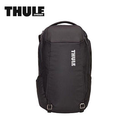 Thule Accent 28L Laptop Backpack Corporate Gifts Singapore