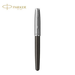 Parker Sonnet Essential Rollerball Pen Corporate Gift Singapore