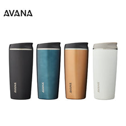 Avana Sedona Corporate Gifts Singapore