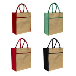Cotton Shopping Bag Corporate Gifts Singapore