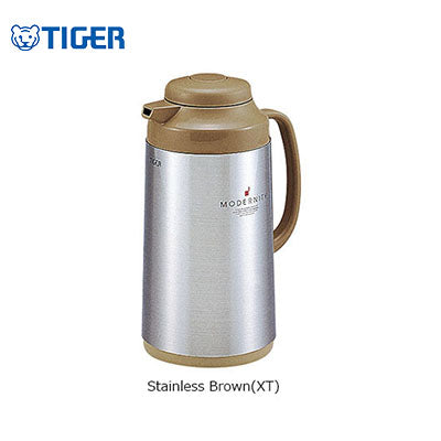 Tiger Modest Handy Jug 1000ml PRO-S(XT) Corporate Gifts Singapore