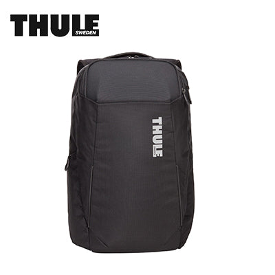 Thule Accent 15.6'' Laptop Backpack Corporate Gifts Singapore