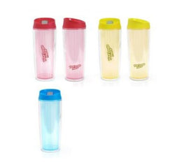 Nolan AS Tumbler Corporate Gifts Singapore