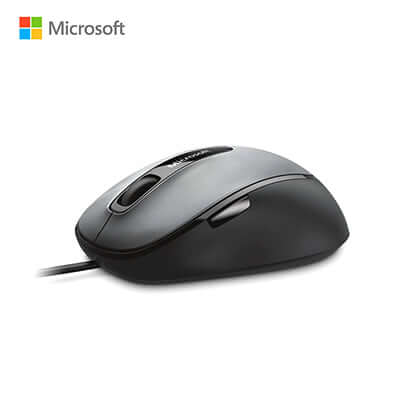 Microsoft Comfort Mouse 4500 Corporate Gifts Singapore