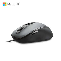 Microsoft Comfort Mouse 4500 Corporate Gifts Singapore