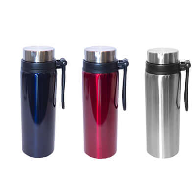 800ml Stainless Steel Bottle Corporate Gifts Singapore