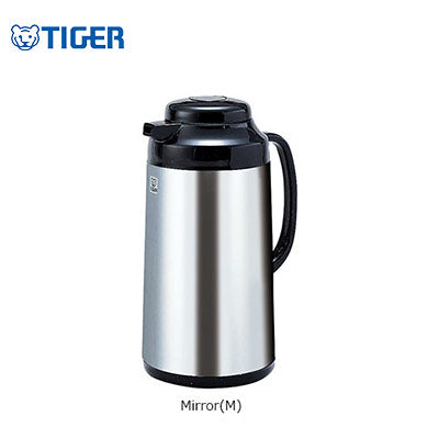 Tiger Vacuum Insulated Handy Jug 1000ml PRO-A(M) Corporate Gifts Singapore