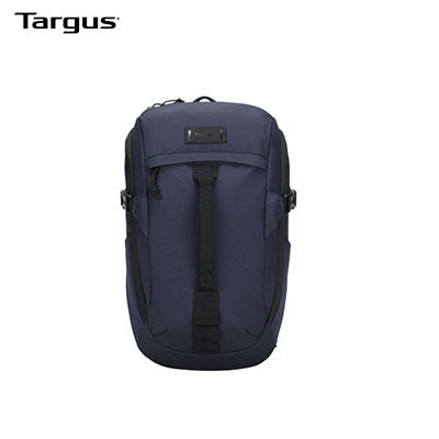 Targus 14'' Sol-Lite Laptop Backpack Corporate Gifts Singapore