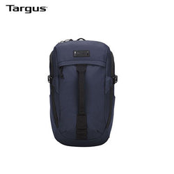 Targus 14'' Sol-Lite Laptop Backpack Corporate Gifts Singapore