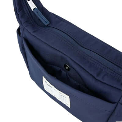Anello Departure Mini Shoulder Bag Corporate Gifts Singapore