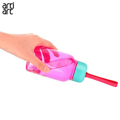 artiart Portable Water Bottle Corporate Gifts Singapore
