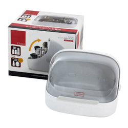 Pearl Life Clove Hooded Case Corporate Gifts Singapore