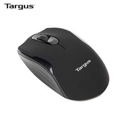Targus W575 Wireless Mouse Corporate Gifts Singapore