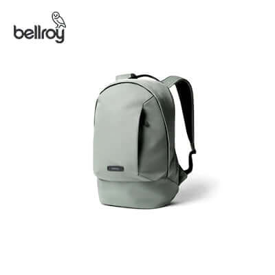 Bellroy Classic Backpack Compact Corporate Gifts Singapore
