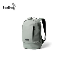Bellroy Classic Backpack Compact Corporate Gifts Singapore
